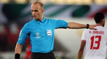 مواجهة نارية بين الفيصلي والسلط تثير جدل ادهم المخادمة